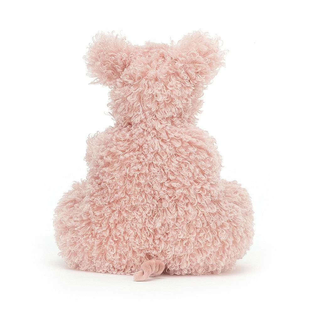 Best Pirce β Mooch-andover Jellycat Bobbleton Pig New Arrivals π 3 Mooch-andover Jellycat Bobbleton Pig New Arrivals