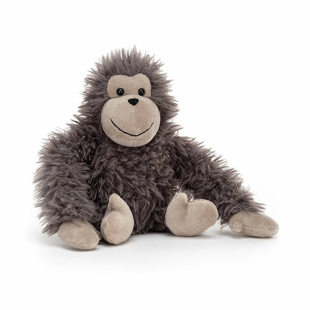 Best deal ๐ฏ Mooch-andover Jellycat Bonbon Gorilla ๐ฅ 1 Mooch-andover Jellycat Bonbon Gorilla