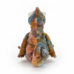 Mooch-andover Jellycat Colin Chameleon