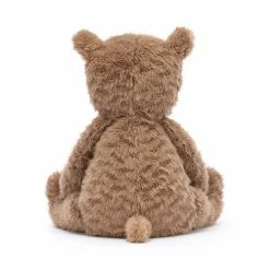 Mooch-andover Jellycat Cocoa Bear Large