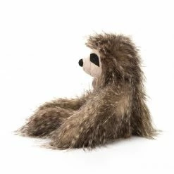 Mooch-andover Jellycat Cyril Sloth