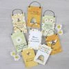 Mooch..... Bee Assorted Mini Signs New Arrivals