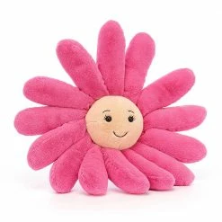 Mooch-andover Jellycat Fleury Gerbera Large New Arrivals