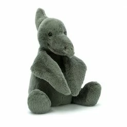 Mooch-andover New Arrivals Jellycat Pterodactyl
