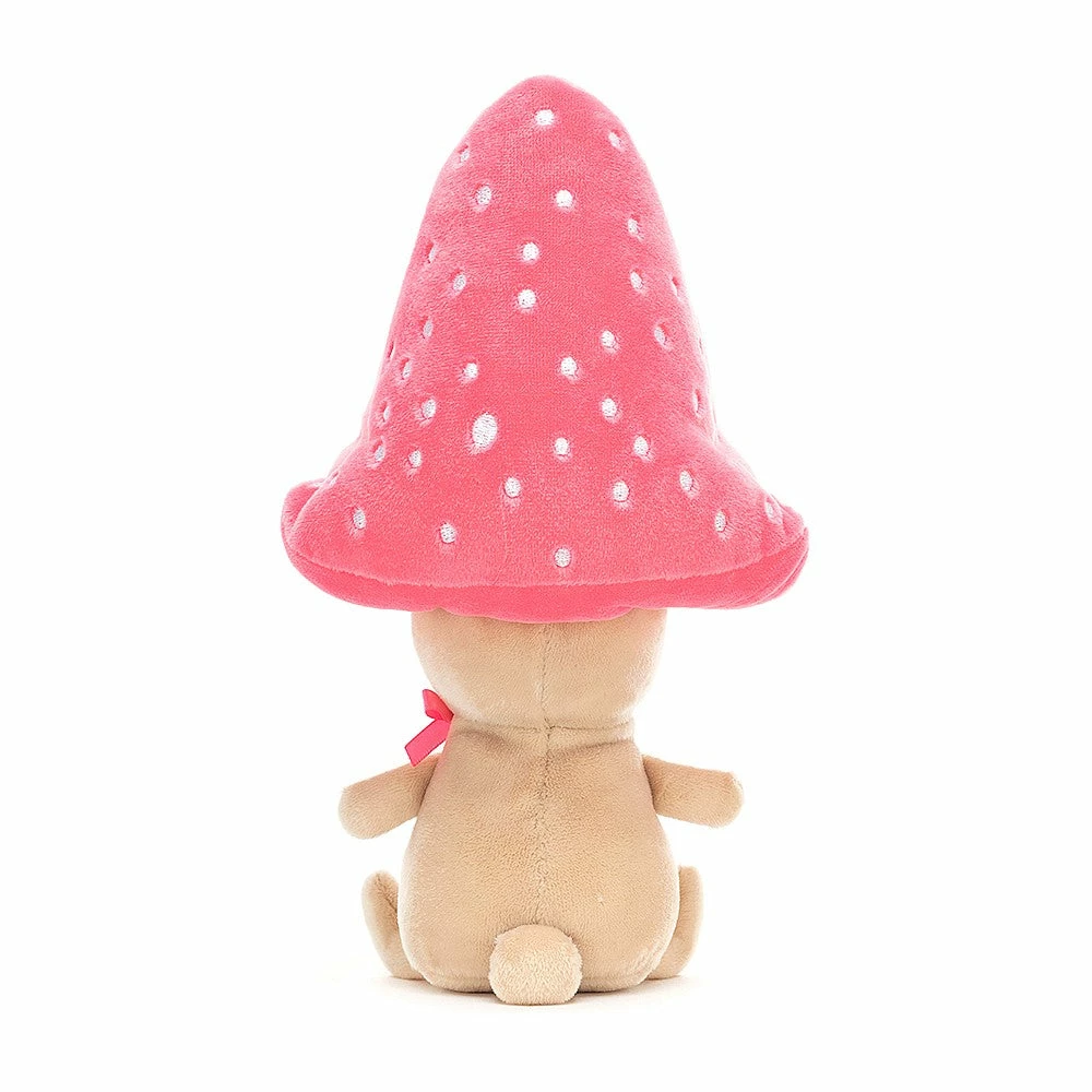 Coupon โญ Mooch-andover New Arrivals Jellycat Fun-Guy Pattie ๐งจ 3 Mooch-andover New Arrivals Jellycat Fun-Guy Pattie
