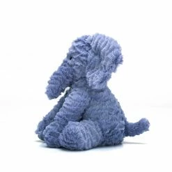 Mooch..... Jellycat Fuddlewuddle Elephant