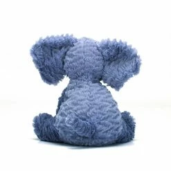 Mooch..... Jellycat Fuddlewuddle Elephant