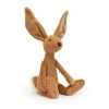 Mooch-andover Jellycat Harkle Hare