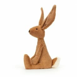 Mooch-andover Jellycat Harkle Hare