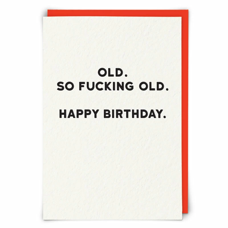 Best Pirce 🎉 Mooch..... Greetings Cards Greetings Card Holy Flaps Old 🤩 1 Mooch..... Greetings Cards Greetings Card Holy Flaps Old