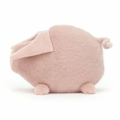 Mooch-andover Jellycat Higgledy Piggledy Pink Pig New Arrivals
