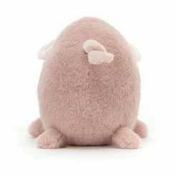 Mooch-andover Jellycat Higgledy Piggledy Pink Pig New Arrivals