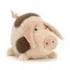 Mooch-andover Jellycat Higgledy Piggledy Old Spot Pig New Arrivals