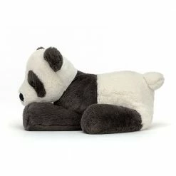 Budget π Mooch-andover New Arrivals Jellycat Huggady Panda Large π 6 Mooch-andover New Arrivals Jellycat Huggady Panda Large