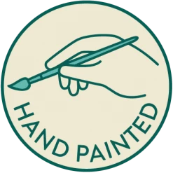 Mooch..... New Arrivals Sass & Belle Dad Bohemian Mug