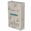 Mooch-andover Incense And Cones Incense Cones - Jasmine