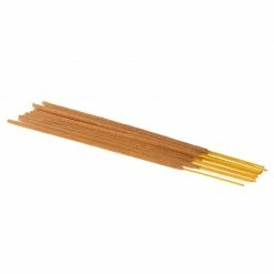 Mooch-andover Satya Nag Champa Incense Sticks 15g - Vanilla Incense And Cones