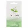 Mooch-andover Incense And Cones Elements Incense Cones - Patchouli