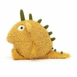 Mooch-andover Jellycat Jubub Yonnie