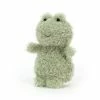Mooch-andover Jellycat Little Frog