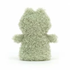 Mooch-andover Jellycat Little Frog