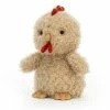 Mooch-andover Jellycat Little Rooster