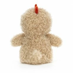 Mooch-andover Jellycat Little Rooster