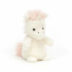Mooch-andover Jellycat Little Unicorn New Arrivals