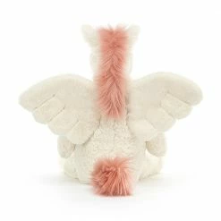 Mooch-andover New Arrivals Jellycat Lallagie Unicorn