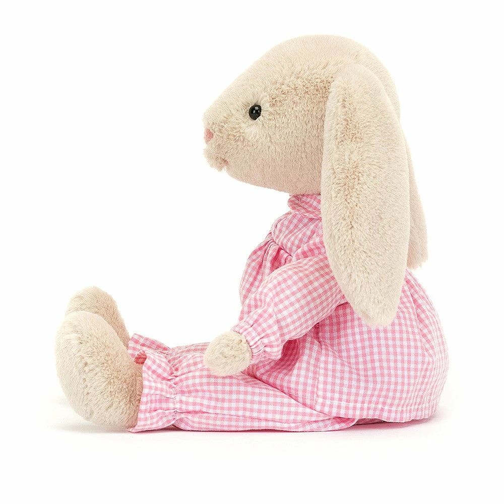 Flash Sale ๐ Mooch-andover Jellycat Lottie Bunny Bedtime ๐ฅ 2 Mooch-andover Jellycat Lottie Bunny Bedtime