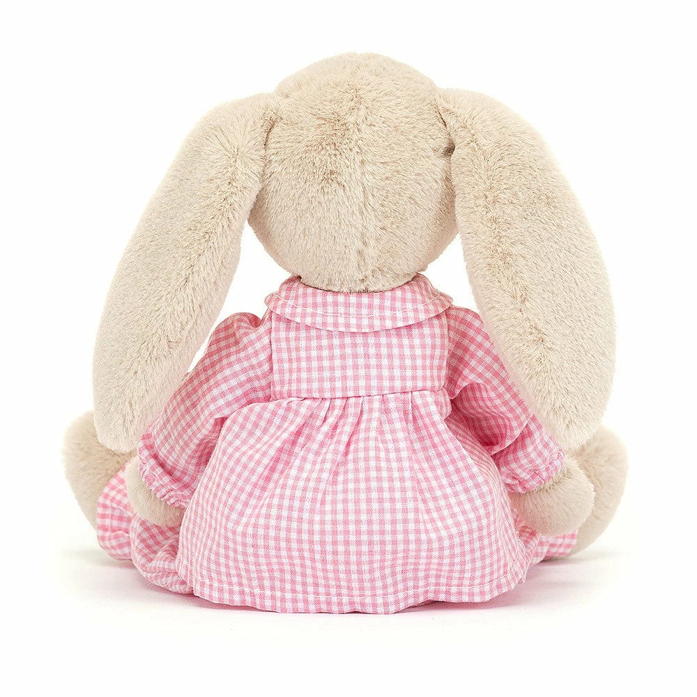 Flash Sale ๐ Mooch-andover Jellycat Lottie Bunny Bedtime ๐ฅ 3 Mooch-andover Jellycat Lottie Bunny Bedtime