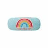 Mooch..... Sass & Belle Chasing Rainbows Glasses Case Gifts For Teachers