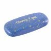 Mooch..... Starry Eyed Glasses Case