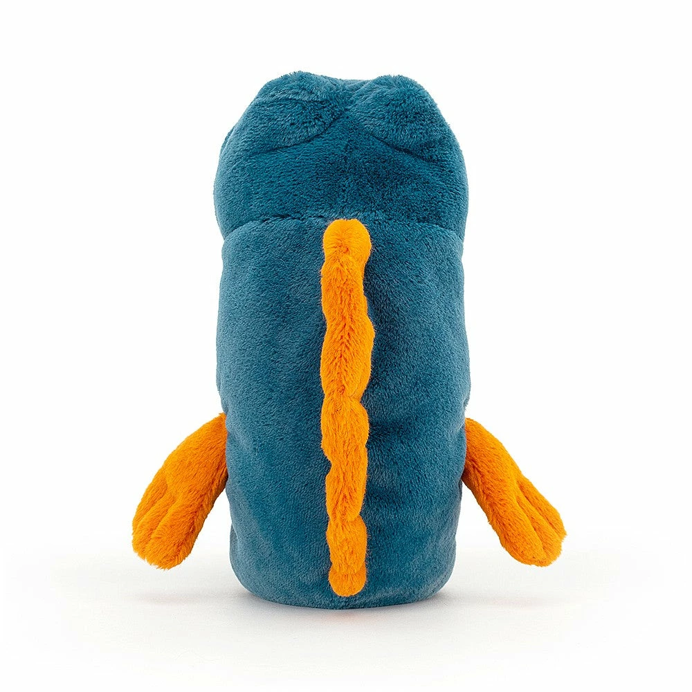 Outlet ✨ Mooch-andover New Arrivals Jellycat Mack Mudskipper ⌛ 3 Mooch-andover New Arrivals Jellycat Mack Mudskipper