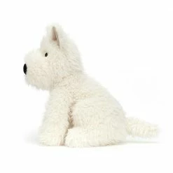 Mooch-andover Jellycat Munro Scottie Dog
