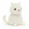 Mooch-andover New Arrivals Jellycat Nuzzables Cat