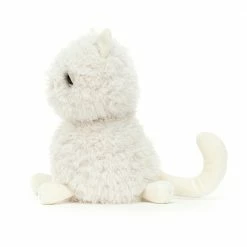 Mooch-andover New Arrivals Jellycat Nuzzables Cat