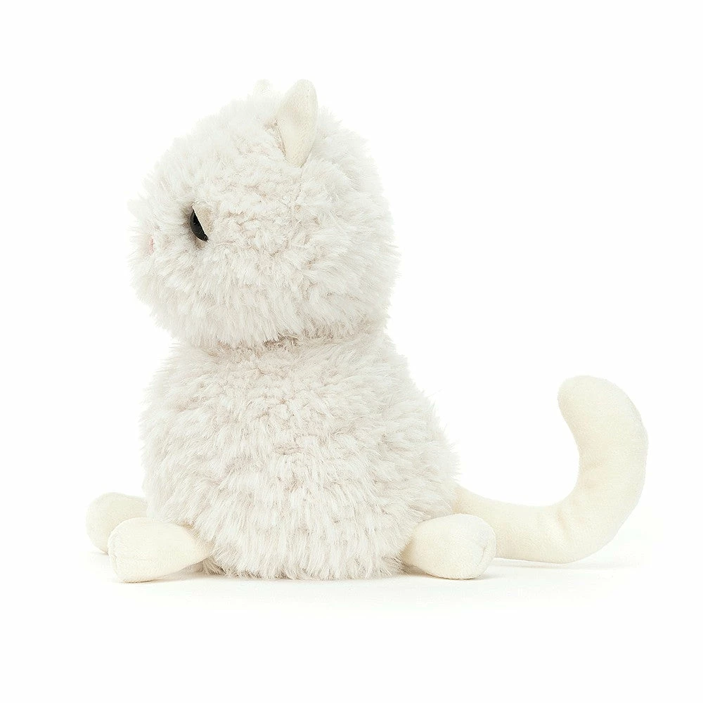Best Pirce โค๏ธ Mooch-andover New Arrivals Jellycat Nuzzables Cat ๐ 2 Mooch-andover New Arrivals Jellycat Nuzzables Cat