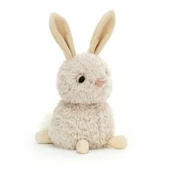 Mooch-andover Jellycat Nuzzables Rabbit New Arrivals