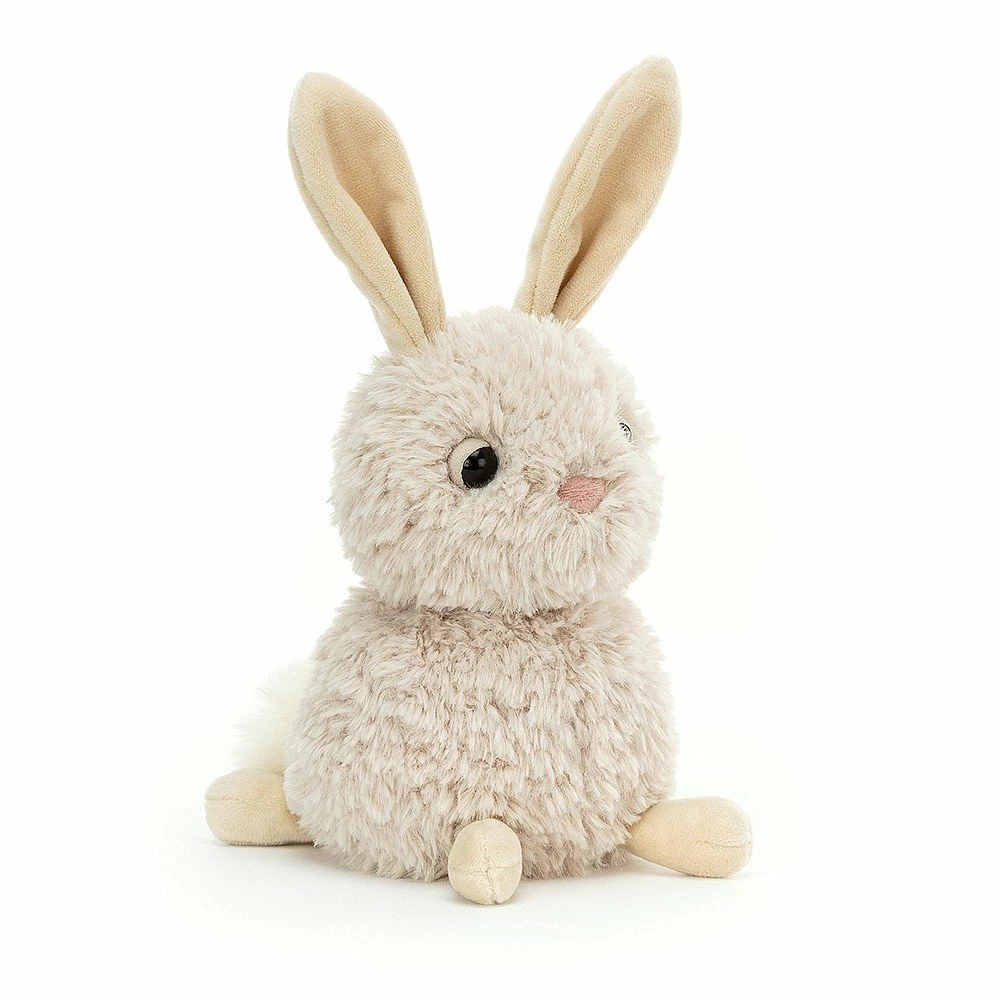 Deals ๐ Mooch-andover Jellycat Nuzzables Rabbit New Arrivals ๐ 1 Mooch-andover Jellycat Nuzzables Rabbit New Arrivals