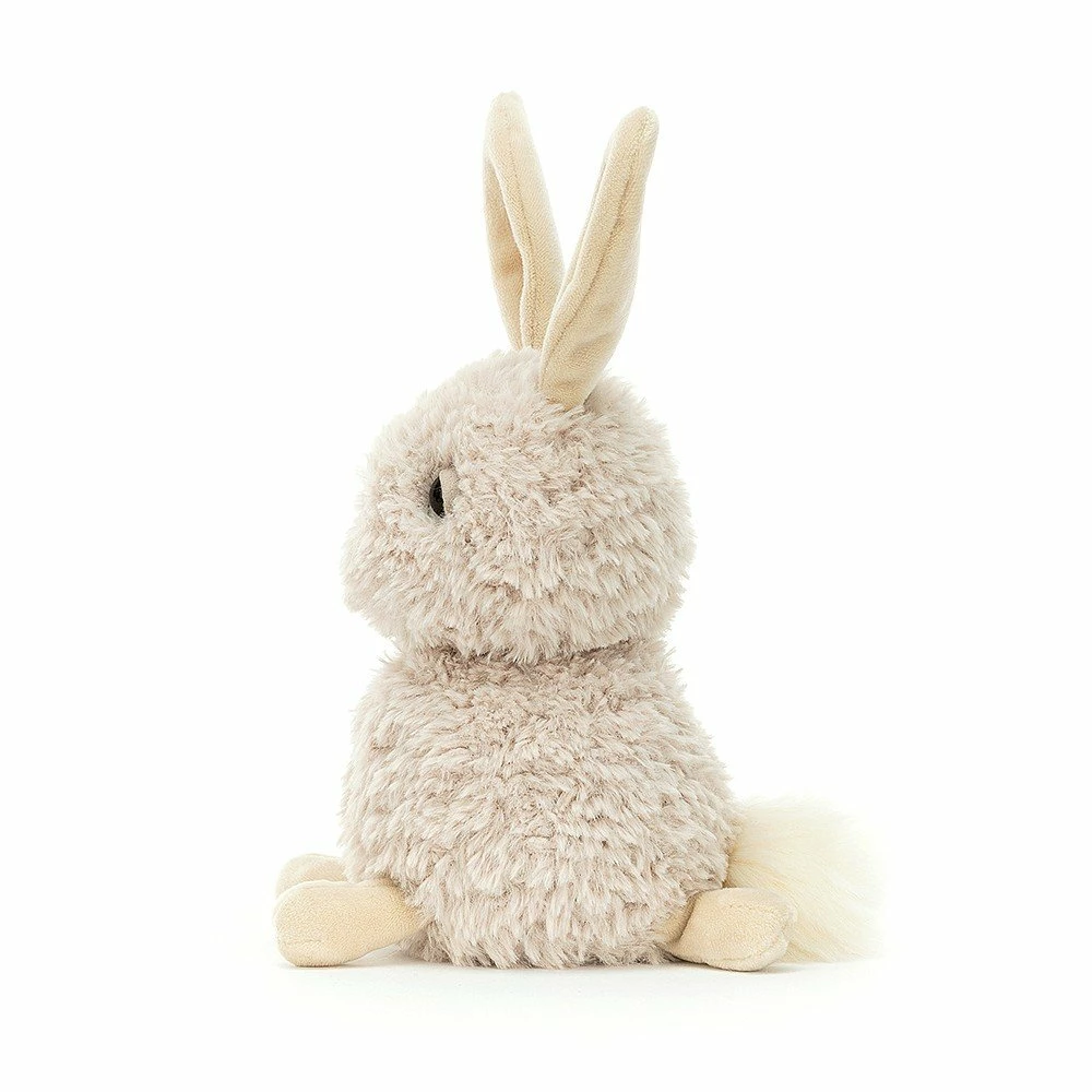 Deals ๐ Mooch-andover Jellycat Nuzzables Rabbit New Arrivals ๐ 2 Mooch-andover Jellycat Nuzzables Rabbit New Arrivals