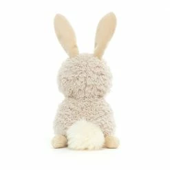 Deals ๐ Mooch-andover Jellycat Nuzzables Rabbit New Arrivals ๐ 5 Mooch-andover Jellycat Nuzzables Rabbit New Arrivals