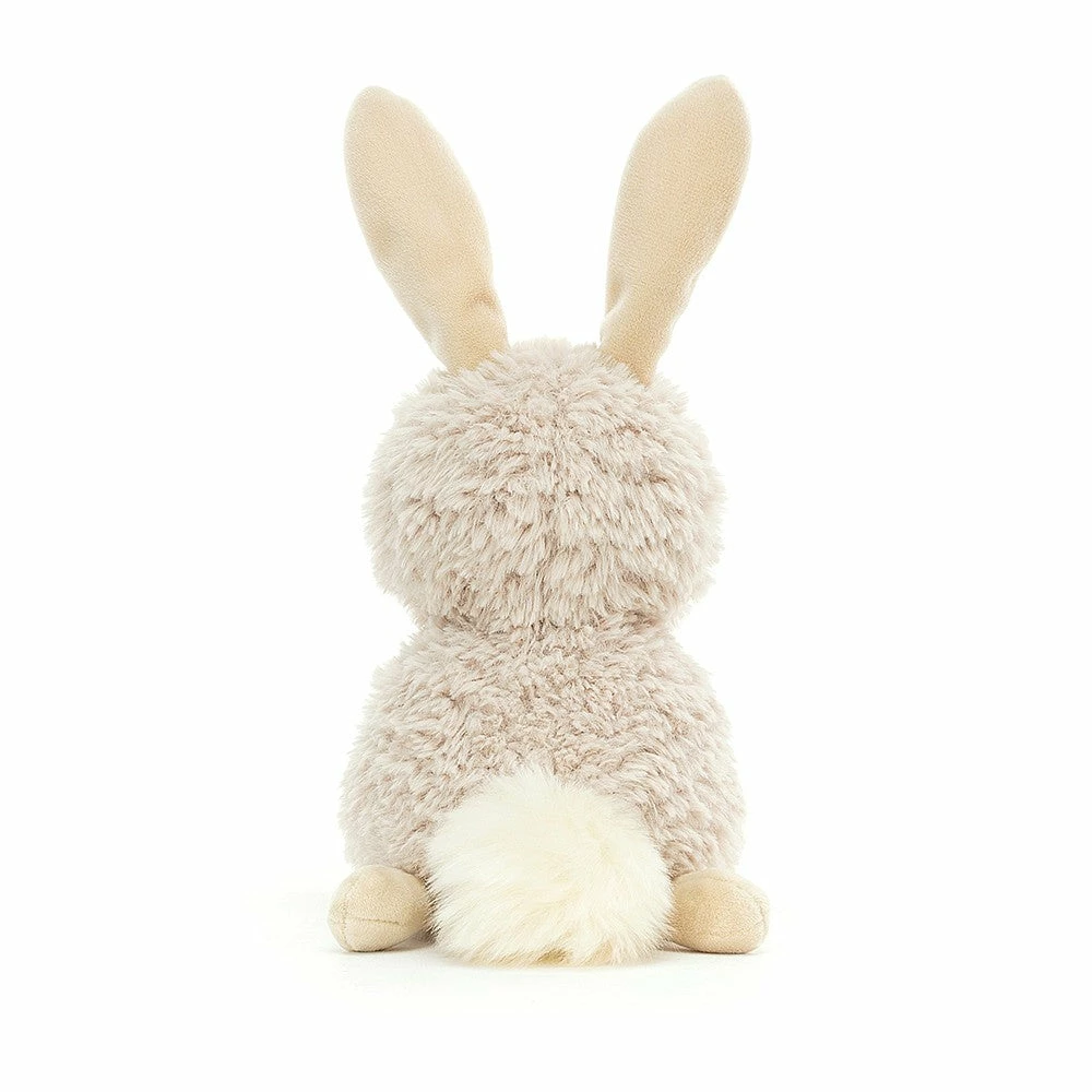 Deals ๐ Mooch-andover Jellycat Nuzzables Rabbit New Arrivals ๐ 3 Mooch-andover Jellycat Nuzzables Rabbit New Arrivals