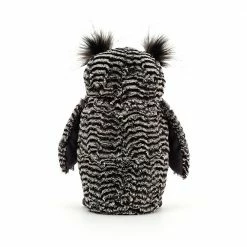 Mooch-andover Jellycat Oti Owl