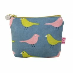 Mooch..... Handbags & Purses Lua Mini Coin Purse - Various Prints