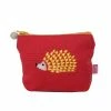 Mooch..... Handbags & Purses Lua Mini Hedgehog Coin Purse