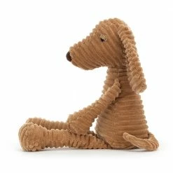 Mooch-andover Jellycat Ribble Dog