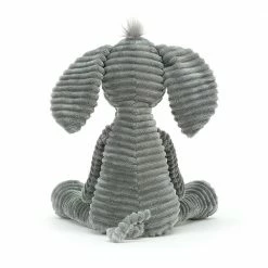 Mooch-andover Jellycat Ribble Elephant
