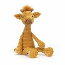 Mooch-andover Jellycat Ribble Giraffe