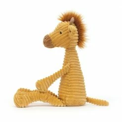 Mooch-andover Jellycat Ribble Giraffe